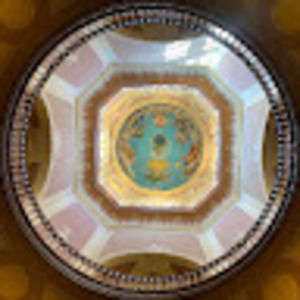 Meet your Posher, Jayden